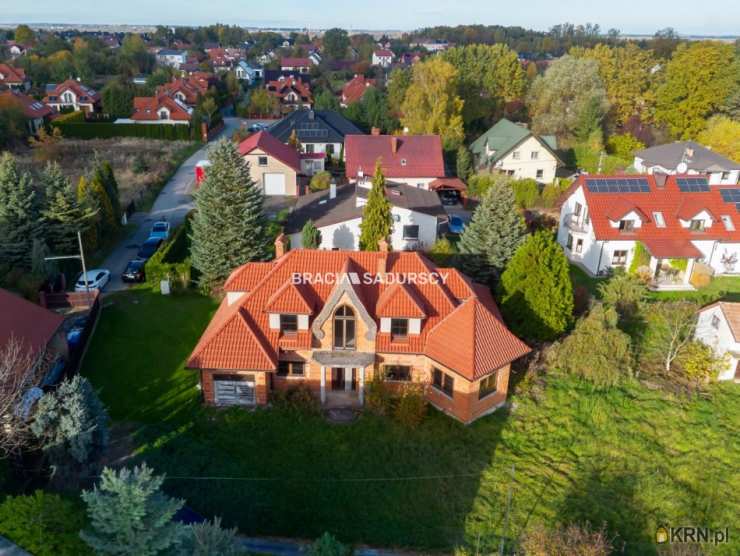 , Śledziejowice, ul. , Dom  na sprzedaż