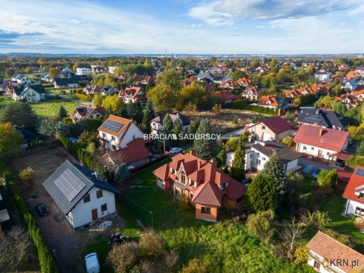 Dom  na sprzedaż, Śledziejowice, ul. , 