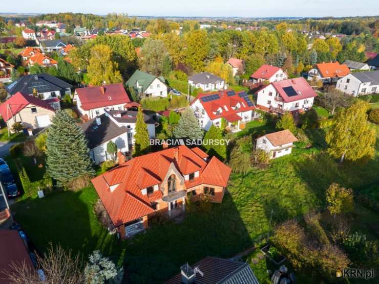 Dom  na sprzedaż, , Śledziejowice, ul. 