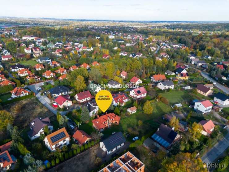 Śledziejowice, ul. , , Dom  na sprzedaż