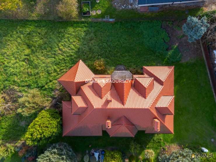 , Śledziejowice, ul. , Dom  na sprzedaż