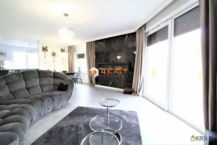 Słone, ul. , 6 pokojowe, Dom  na sprzedaż