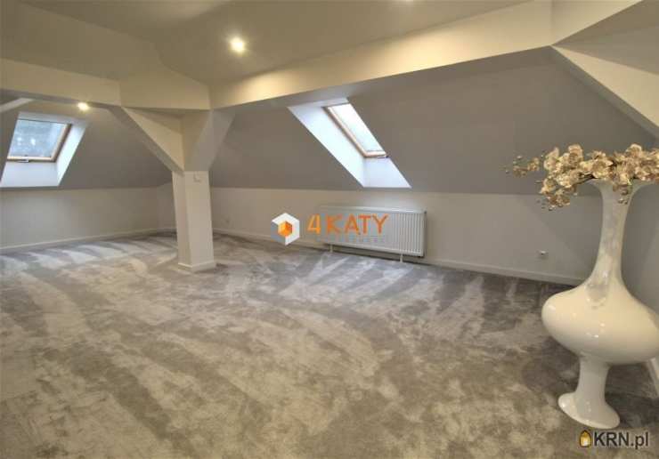 Dom  na sprzedaż, 6 pokojowe, Słone, ul. 