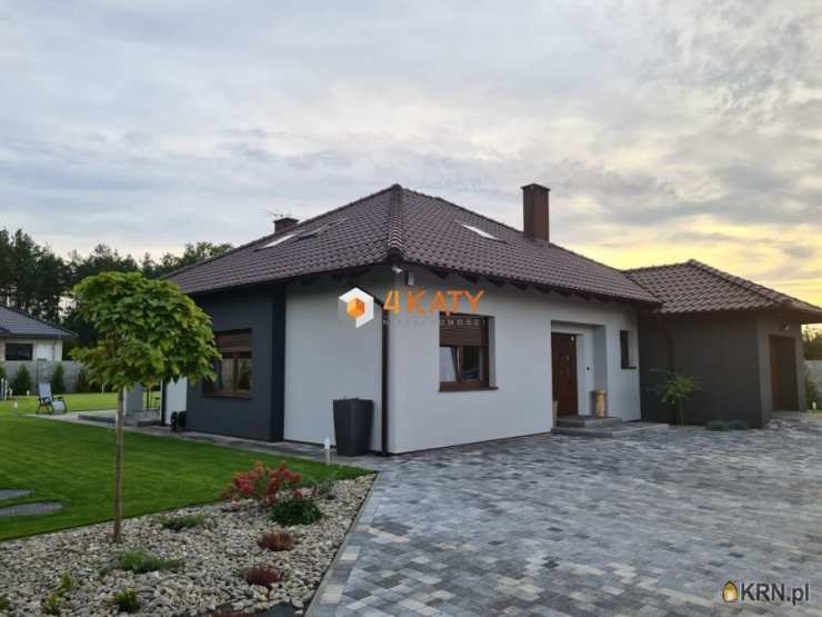 Słone, ul. , Dom  na sprzedaż, 6 pokojowe