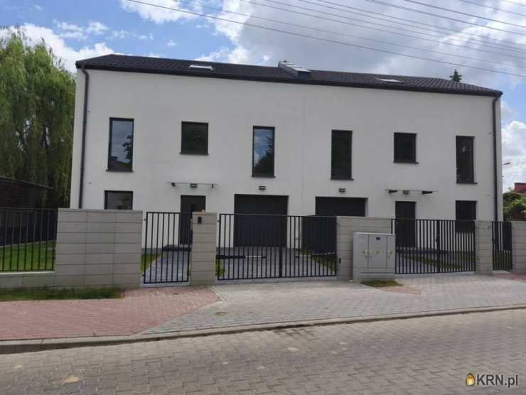Dom  na sprzedaż, Świdnik, ul. , 6 pokojowe