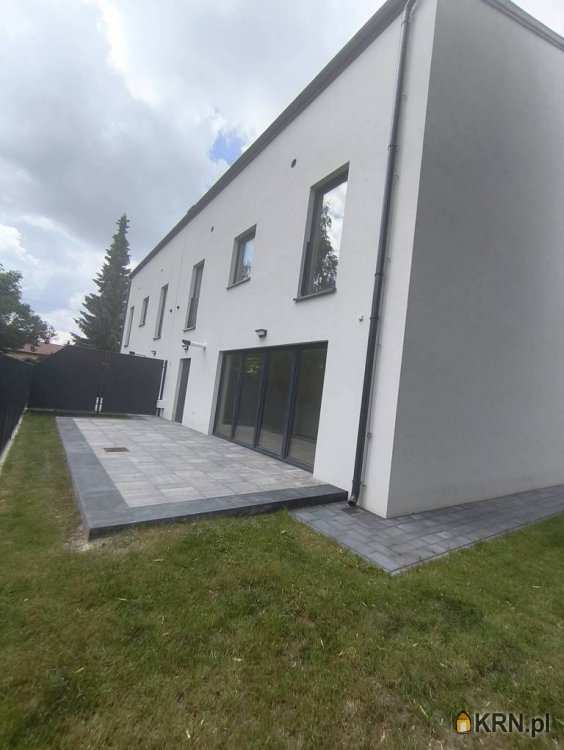 Świdnik, ul. , Dom  na sprzedaż, 6 pokojowe