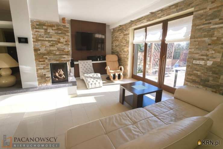 Dom  na sprzedaż, , Zielonki, ul. 