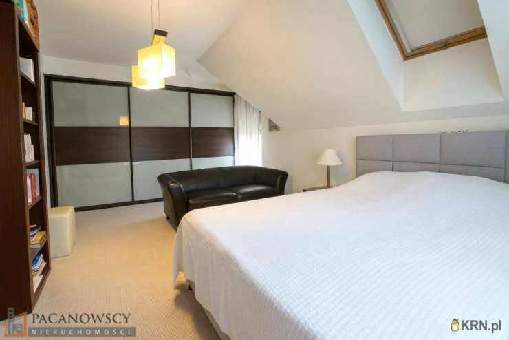 Dom  na sprzedaż, Zielonki, ul. , 