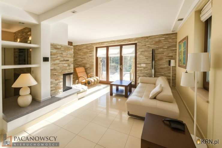 Zielonki, ul. , , Dom  na sprzedaż