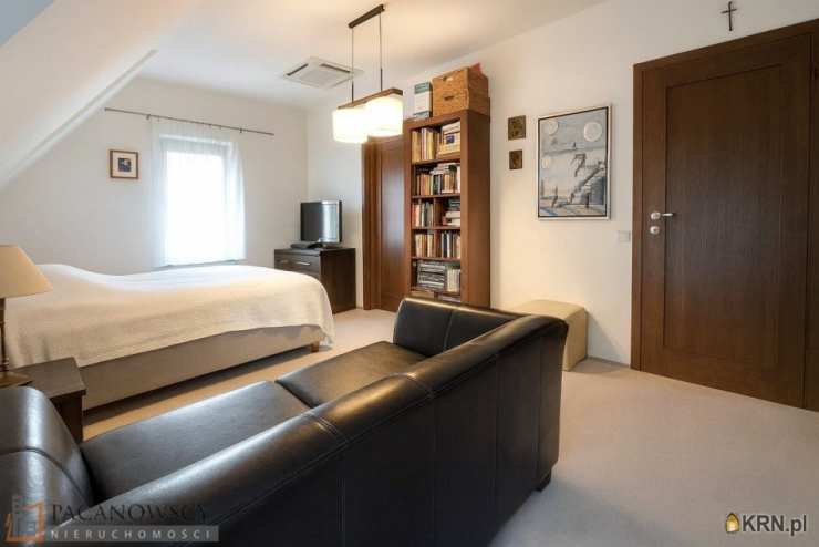 Dom  na sprzedaż, Zielonki, ul. , 