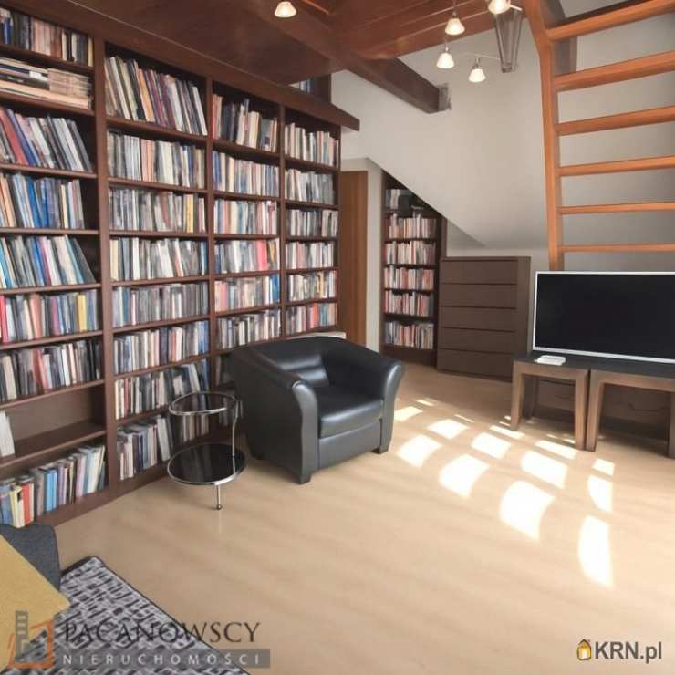 Zielonki, ul. , Dom  na sprzedaż, 