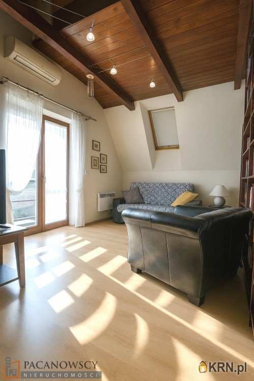 Zielonki, ul. , , Dom  na sprzedaż