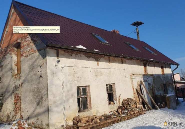 Dom  na sprzedaż, Rudawa, ul. , 9 pokojowe