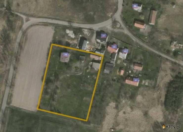 Rudawa, ul. , 9 pokojowe, Dom  na sprzedaż