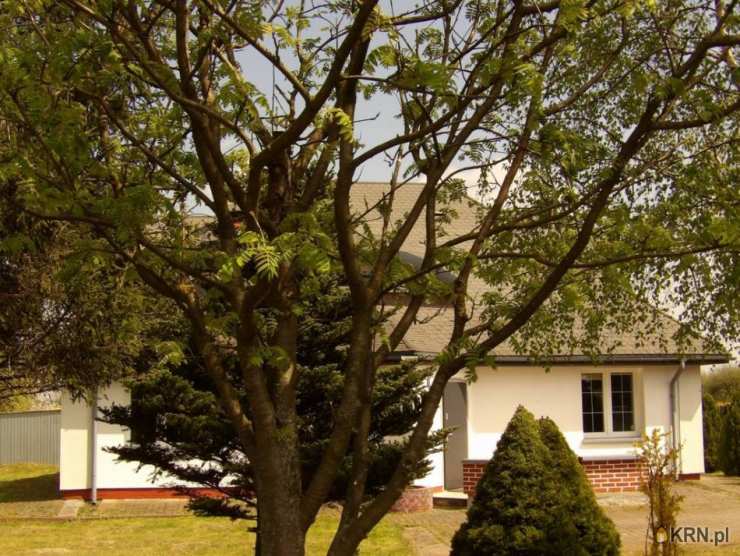 Zadzim, ul. , Dom  na sprzedaż, 6 pokojowe