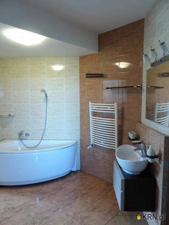 6 pokojowe, Dom  na sprzedaż, Zadzim, ul. 