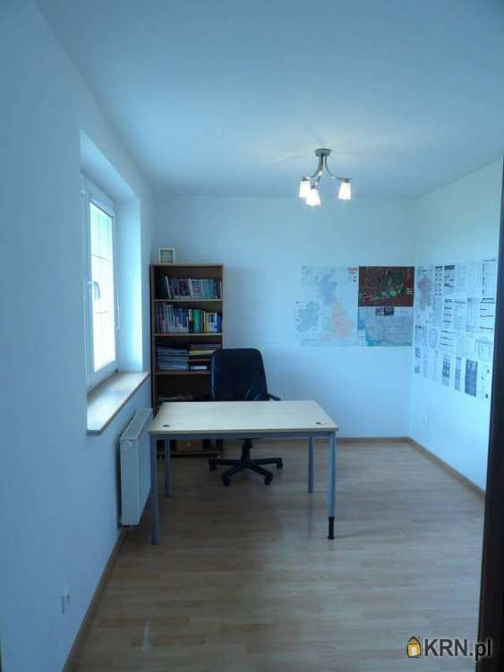 , Dom  na sprzedaż, Zadzim, ul. 