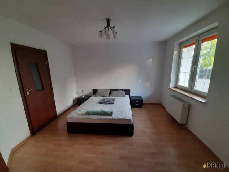 Dom  na sprzedaż, Zadzim, ul. , 6 pokojowe