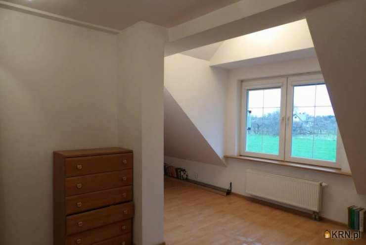 Dom  na sprzedaż, 6 pokojowe, Zadzim, ul. 