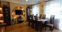 Dom na sprzedaż, Końskie