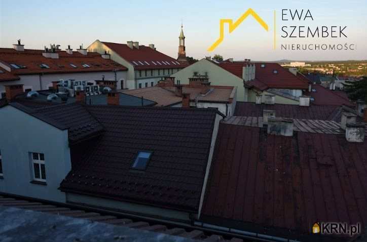 Dom  na sprzedaż, Chrzanów, Śródmieście, ul. , 