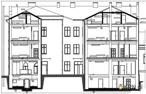 Chrzanów, Śródmieście, ul. , , Dom  na sprzedaż
