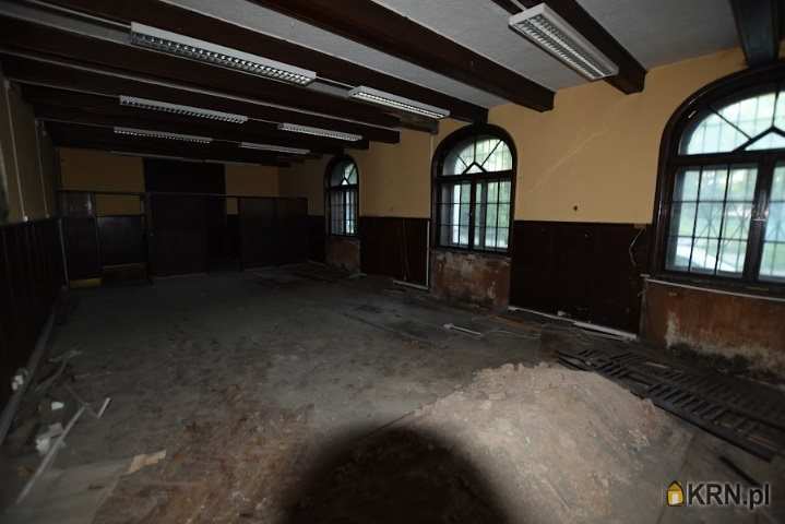 Dom  na sprzedaż, , Chrzanów, Śródmieście, ul. 