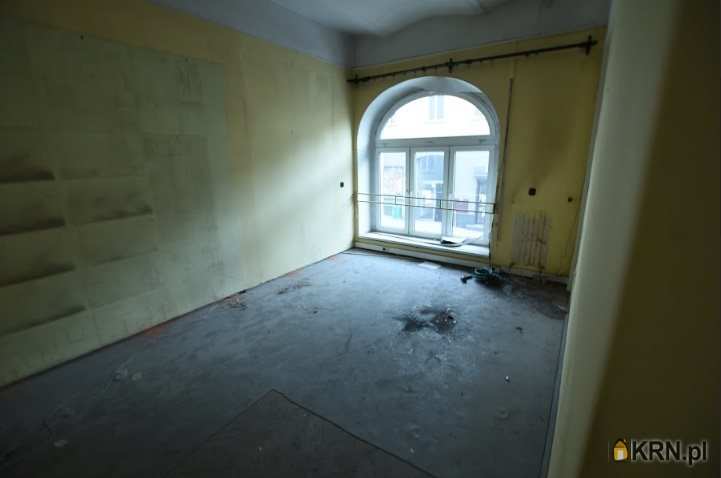 Chrzanów, Śródmieście, ul. , , Dom  na sprzedaż