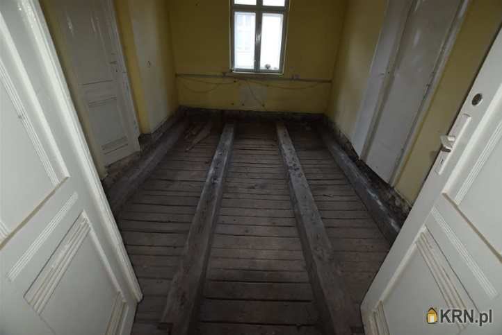 , Dom  na sprzedaż, Chrzanów, Śródmieście, ul. 