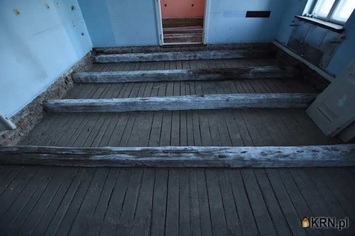 Dom  na sprzedaż, , Chrzanów, Śródmieście, ul. 