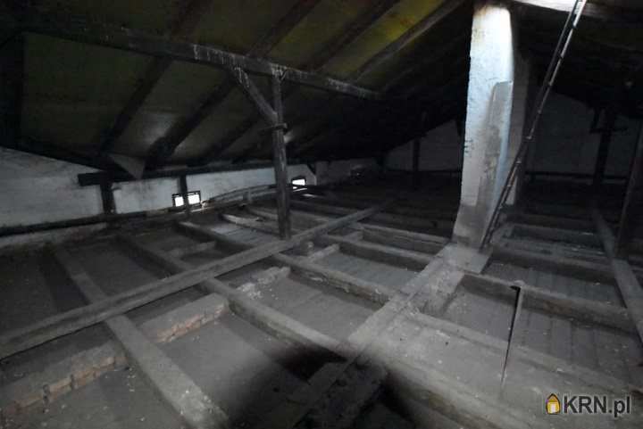 Chrzanów, Śródmieście, ul. , , Dom  na sprzedaż