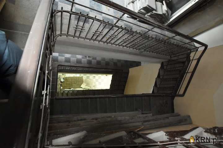 , Dom  na sprzedaż, Chrzanów, Śródmieście, ul. 