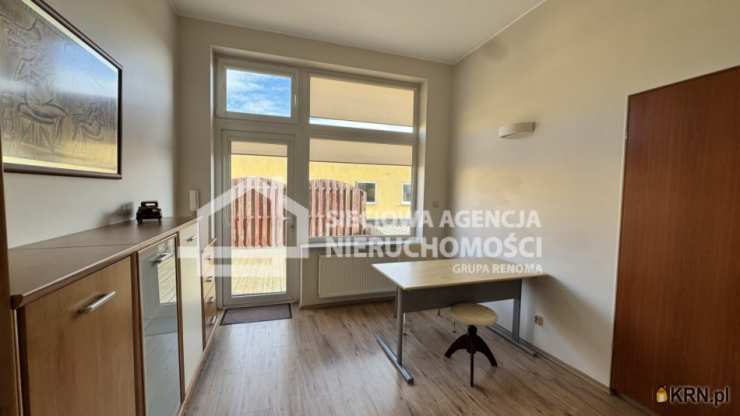 50 pokojowe, Dom  na sprzedaż, Gdynia, Cisowa, ul. 