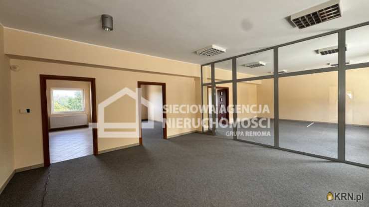 Sieciowa Agencja Nieruchomości Grupa Renoma, Dom  na sprzedaż, Gdynia, Cisowa, ul. 