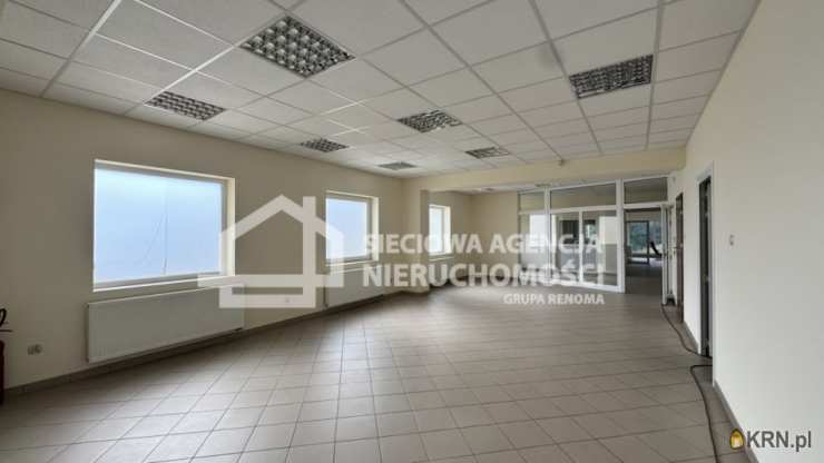 Gdynia, Cisowa, ul. , 50 pokojowe, Dom  na sprzedaż