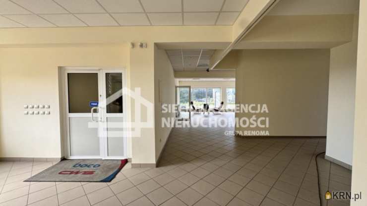 50 pokojowe, Dom  na sprzedaż, Gdynia, Cisowa, ul. 