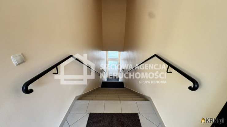 Sieciowa Agencja Nieruchomości Grupa Renoma, Dom  na sprzedaż, Gdynia, Cisowa, ul. 