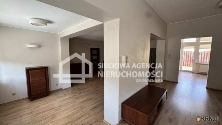 Gdynia, Cisowa, ul. , Dom  na sprzedaż, 50 pokojowe