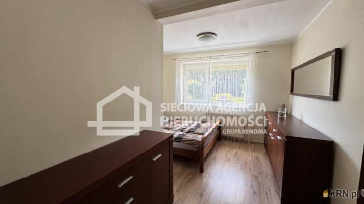 50 pokojowe, Dom  na sprzedaż, Gdynia, Cisowa, ul. 