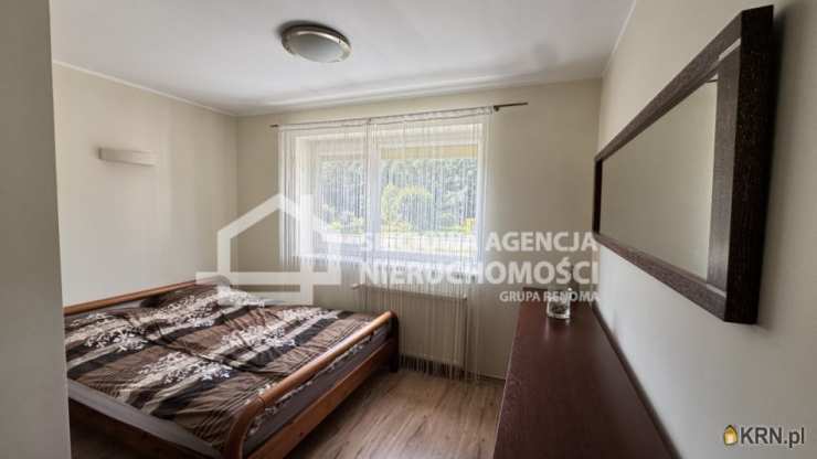 Sieciowa Agencja Nieruchomości Grupa Renoma, Dom  na sprzedaż, Gdynia, Cisowa, ul. 