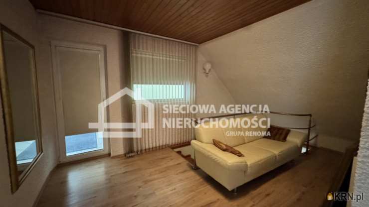 Dom  na sprzedaż, 50 pokojowe, Gdynia, Cisowa, ul. 