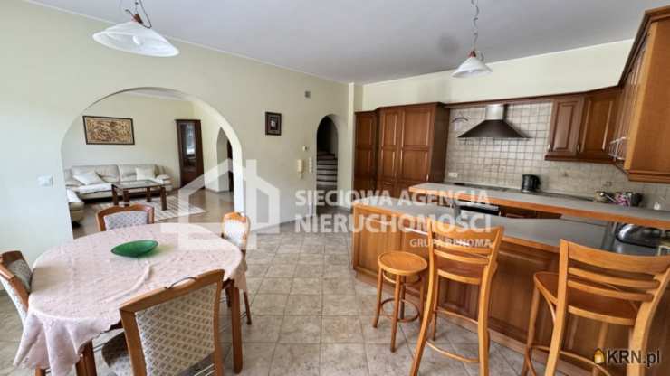 Gdynia, Cisowa, ul. , Dom  na sprzedaż, 50 pokojowe