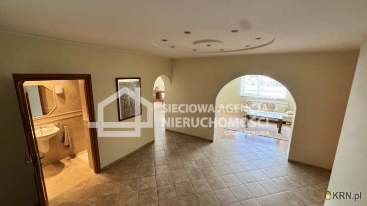 50 pokojowe, Gdynia, Cisowa, ul. , Dom  na sprzedaż