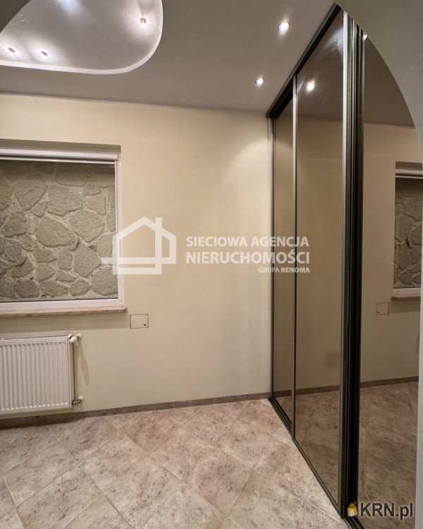 Sieciowa Agencja Nieruchomości Grupa Renoma, Dom  na sprzedaż, Gdynia, Cisowa, ul. 