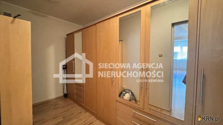 Dom  na sprzedaż, Gdynia, Cisowa, ul. , 50 pokojowe