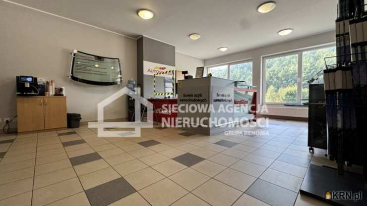 Dom  na sprzedaż, 50 pokojowe, Gdynia, Cisowa, ul. 