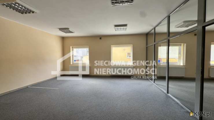 50 pokojowe, Gdynia, Cisowa, ul. , Dom  na sprzedaż