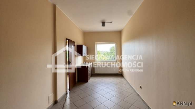 Dom  na sprzedaż, Gdynia, Cisowa, ul. , 50 pokojowe