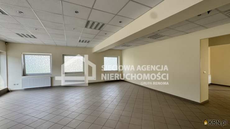 Dom  na sprzedaż, 50 pokojowe, Gdynia, Cisowa, ul. 