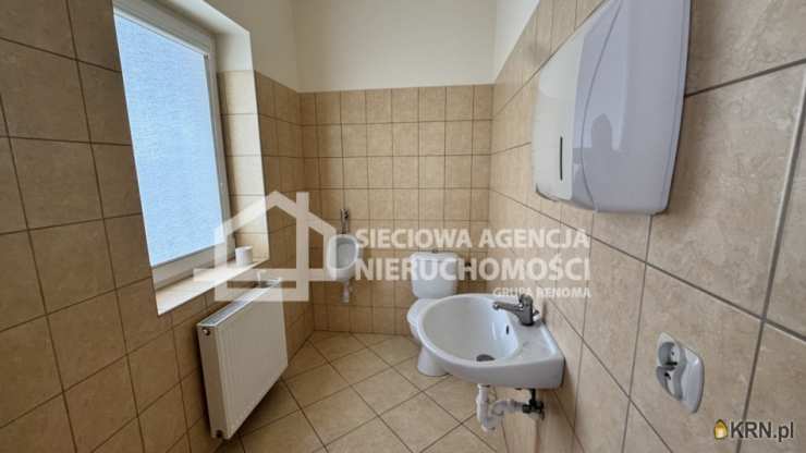 Gdynia, Cisowa, ul. , 50 pokojowe, Dom  na sprzedaż